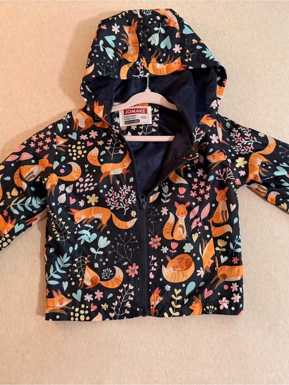 3T Girls Bundle! Magnetic Me Dress - Picture 2 of 8